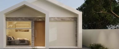 Property Lot 103 9 Carnarvon Avenue, Redwood Park SA 5097 IMAGE 0