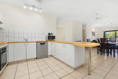 Property 2, 21 Kelsey Crescent, Millner NT 0810 IMAGE 0