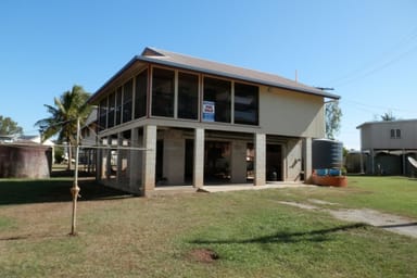 Property 28 Hinkson Esplanade, Groper Creek QLD 4806 IMAGE 0