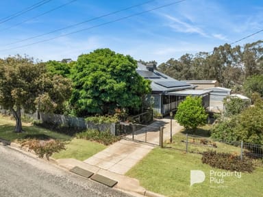 Property 12 Inglewood Road, ST ARNAUD VIC 3478 IMAGE 0