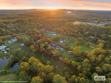 Property 744 Mount Cotton Road, Sheldon QLD 4157 IMAGE 0