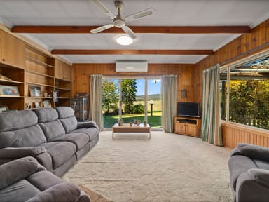Property 45 Moomowroong Road, Carlisle River VIC 3239 IMAGE 0