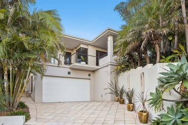 Property 14 Seaview Crescent, Stanwell Park NSW 2508 IMAGE 0