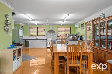 Property 24 Railway Terrace, Bridgetown WA 6255 IMAGE 0