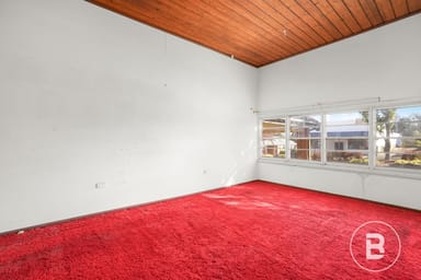 Property 79 Sussex Street, Linton VIC 3360 IMAGE 0