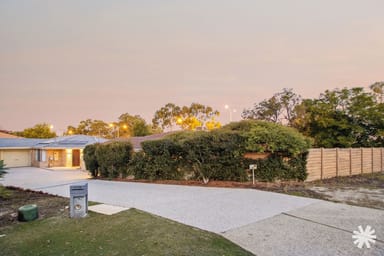 Property 57A Dickenson Way, Booragoon WA 6154 IMAGE 0