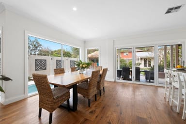 Property 3 Bonanza Road, Beaumaris VIC 3193 IMAGE 0