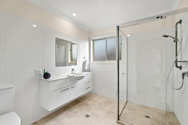 Property 278/6 Tarragal Glen Avenue, Erina NSW 2250 IMAGE 0