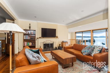 Property 108 Flinders Street, Beauty Point TAS 7270 IMAGE 0