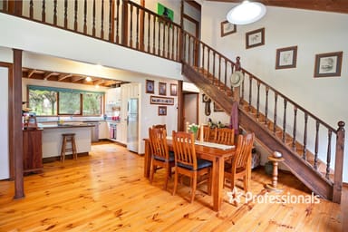 Property 32 Wonga Road, Millgrove VIC 3799 IMAGE 0