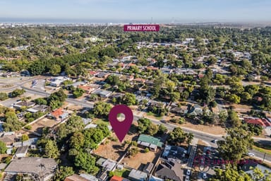 Property 68B Summerton Road, CALISTA WA 6167 IMAGE 0