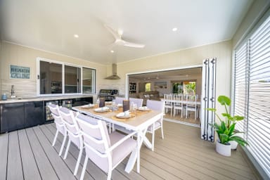 Property 4 Bream Street, Woodgate QLD 4660 IMAGE 0