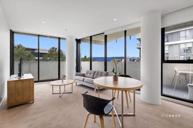 Property 4 Acacia Place, Abbotsford VIC 3067 IMAGE 0