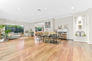 Property 1 Brindabella Circuit, Sandhurst VIC 3977 IMAGE 0