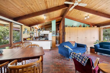 Property 4240 Ararat-Halls Gap Road, Halls Gap VIC 3381 IMAGE 0