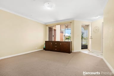 Property 10 Diosma Way, CANNING VALE WA 6155 IMAGE 0