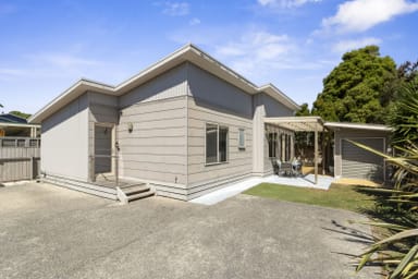 Property 2, 37 Thomson Street, APOLLO BAY VIC 3233 IMAGE 0