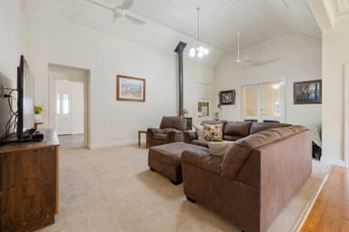 Property 127 Kettles Lane, Johnsonville VIC 3902 IMAGE 0