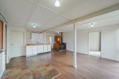 Property 28 Stoke Street, Adaminaby NSW 2629 IMAGE 0