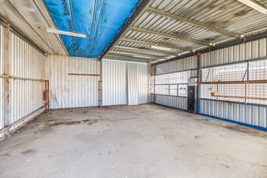 Property 323 Darebin Road, Thornbury VIC 3071 IMAGE 0