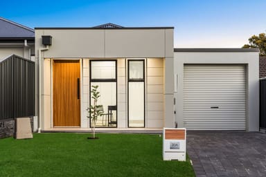 Property 30A Greenknoll Avenue, Rostrevor SA 5073 IMAGE 0