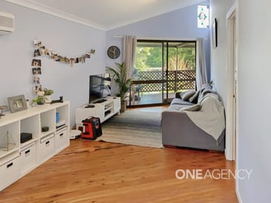 Property 389 Princes Highway, BOMADERRY NSW 2541 IMAGE 0