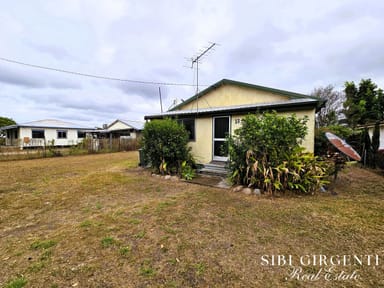 Property 13 Raleigh Street, Dimbulah QLD 4872 IMAGE 0