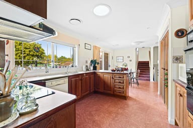 Property 6 Wattlebark Close, Moruya NSW 2537 IMAGE 0