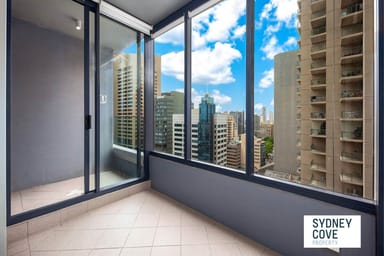 Property 3301, 91 Liverpool Street, Sydney NSW 2000 IMAGE 0