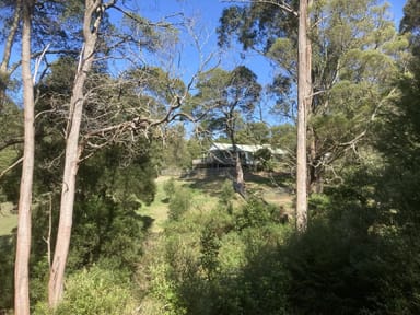 Property 250 Woomera Creek Rd, TOORA NORTH VIC 3962 IMAGE 0