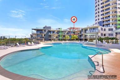 Property 24, 100 Bulcock Street, Caloundra QLD 4551 IMAGE 0