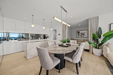 Property 502, 272 Hedges Avenue, Mermaid Beach QLD 4218 IMAGE 0