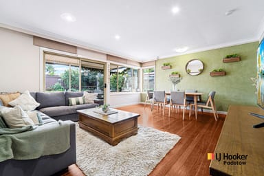 Property 30 Napoli Street, Padstow NSW 2211 IMAGE 0