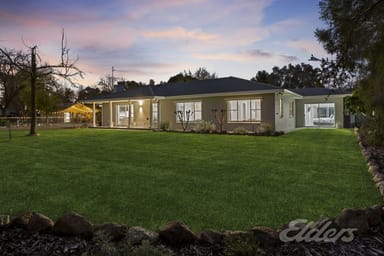 Property 67 Detour Road, North Wangaratta VIC 3678 IMAGE 0