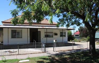 Property 3 Madden Street, KANIVA VIC 3419 IMAGE 0