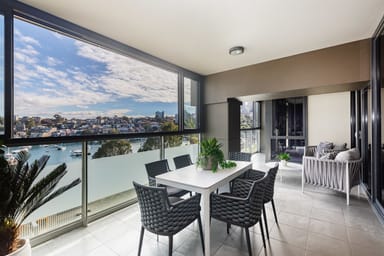 Property 202/8 Glen Street, Milsons Point NSW 2061 IMAGE 0