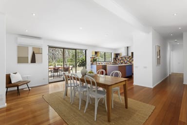 Property 39 Callanans Road, Red Hill VIC 3937 IMAGE 0