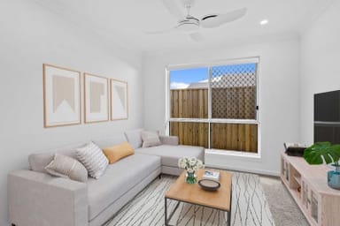 Property 5 Acacia Street, Bahrs Scrub QLD 4207 IMAGE 0