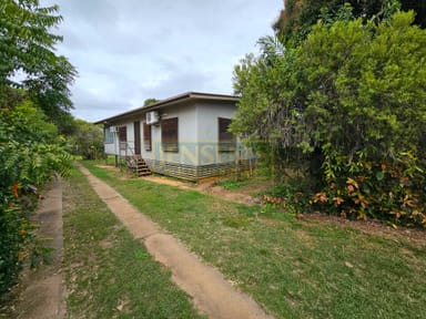 Property 35A York Street, QUEENTON QLD 4820 IMAGE 0