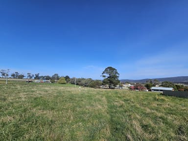 Property 2, 41 Inkerman Street, Triabunna TAS 7190 IMAGE 0