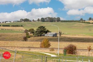 Property 32 Talbot Street, Bungendore NSW 2621 IMAGE 0