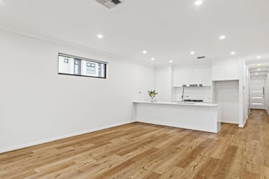 Property 7, 12 Briar Road, Felixstow SA 5070 IMAGE 0