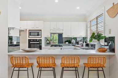 Property 18 TAMARA ROAD, ERINA NSW 2250 IMAGE 0