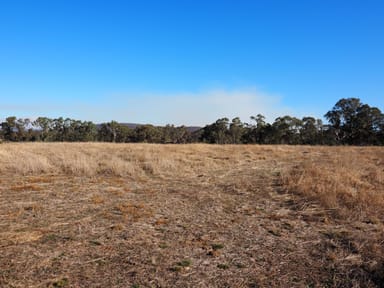 Property CA5 Racecourse Road, REDBANK VIC 3477 IMAGE 0