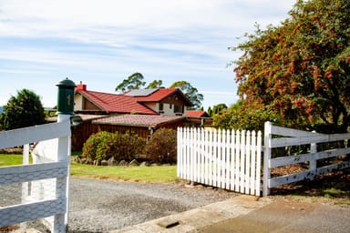 Property 1 Pine Tree Avenue, GRINDELWALD TAS 7277 IMAGE 0