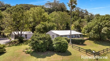 Property 23 Thompsons Road, BROUGHTON VILLAGE NSW 2534 IMAGE 0