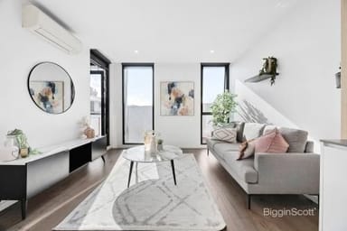 Property 302, 51 Napoleon, Collingwood VIC 3066 IMAGE 0