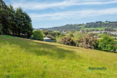 Property . Martin Road, FORTH TAS 7310 IMAGE 0