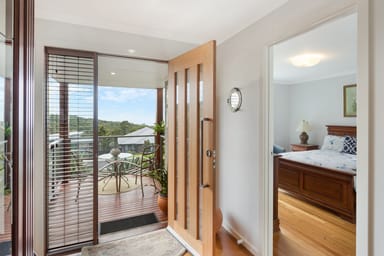 Property 183 Mirador Drive, Merimbula NSW 2548 IMAGE 0