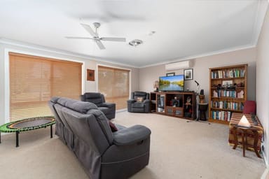 Property 8 Sarah Place, ARMIDALE NSW 2350 IMAGE 0